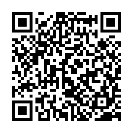 QR code for CCK894