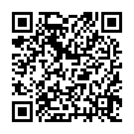 QR code for CCK906