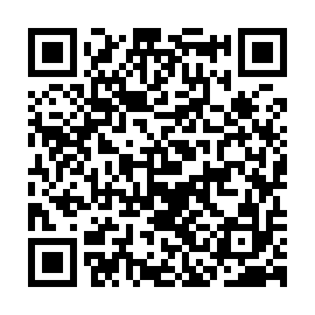 QR code for CCK912