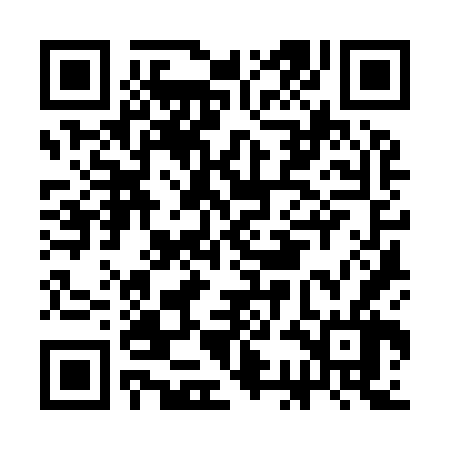 QR code for CCK966