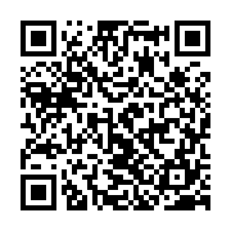 QR code for CCK974