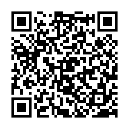 QR code for CCL032
