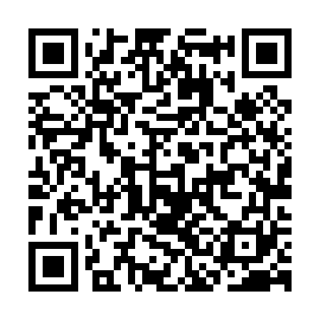 QR code for CCL061