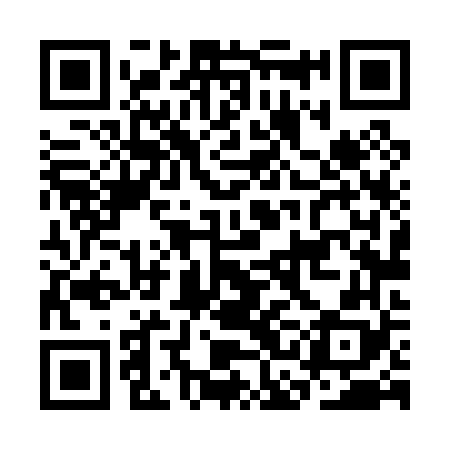QR code for CCL068