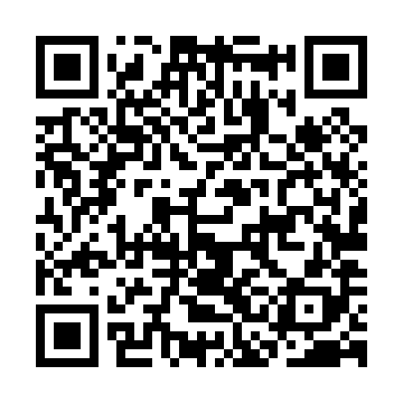 QR code for CCL088