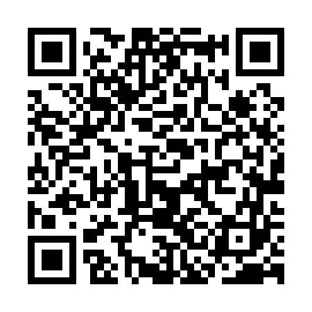 QR code for CCL163
