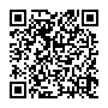 QR code for CCL338