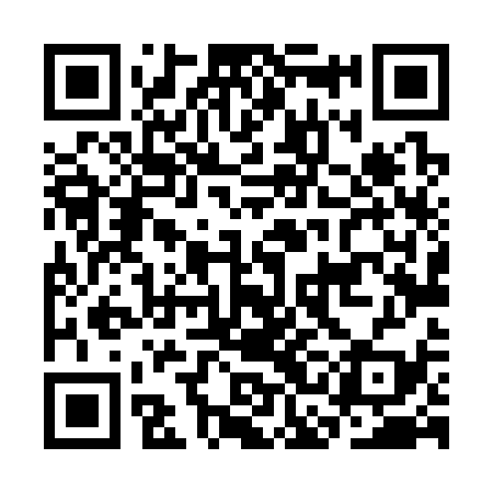 QR code for CCL339