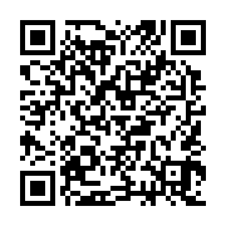 QR code for CCL341