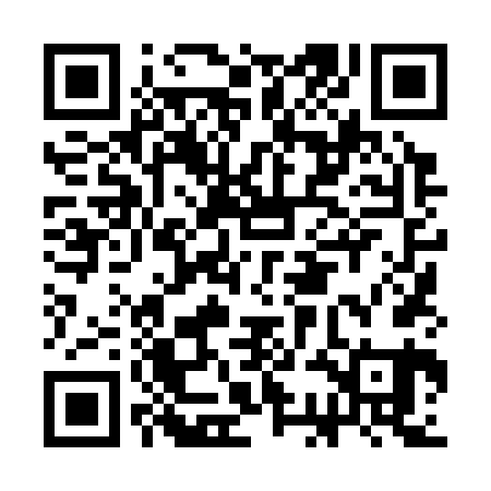 QR code for CCL361