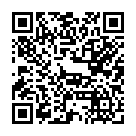 QR code for CCL385