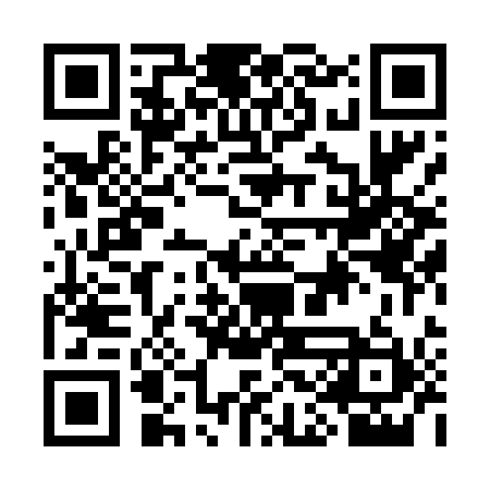 QR code for CCL411