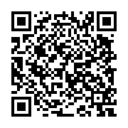QR code for CCL413