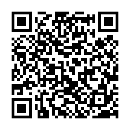 QR code for CCL432