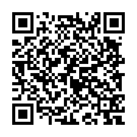 QR code for CCL472