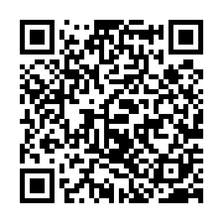 QR code for CCL501