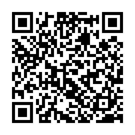 QR code for CCL523