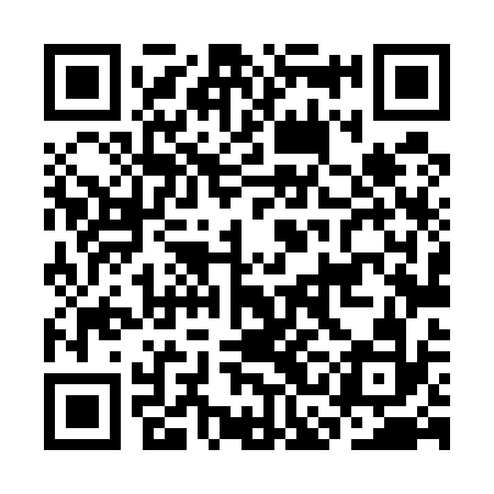 QR code for CCL532