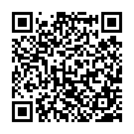 QR code for CCL606