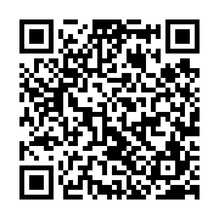 QR code for CCL626
