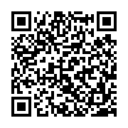 QR code for CCL636