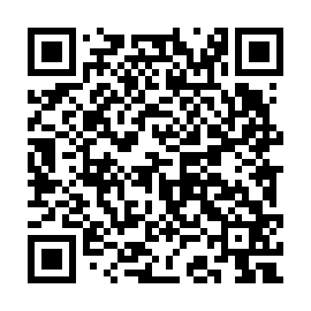 QR code for CCL662