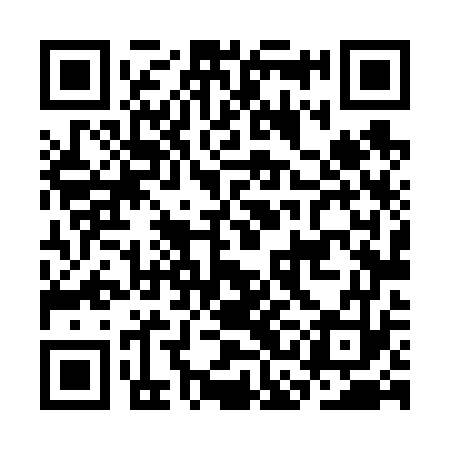 QR code for CCL673