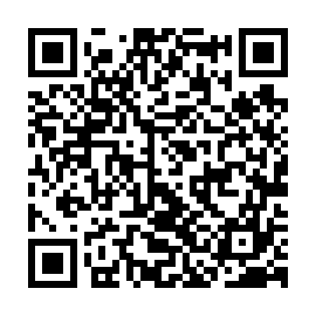QR code for CCL677