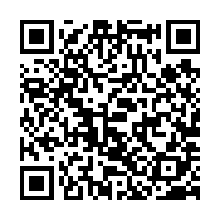 QR code for CCL688