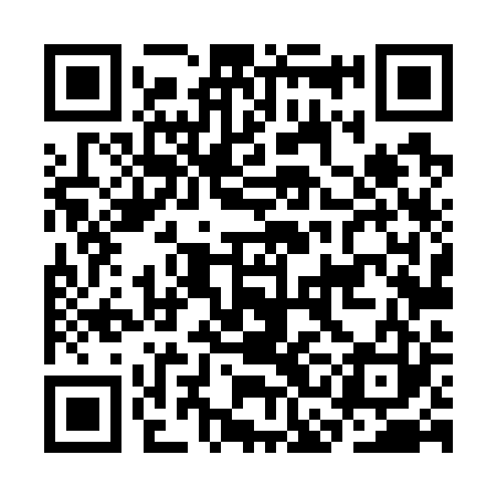 QR code for CCL723