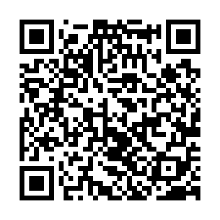 QR code for CCL759