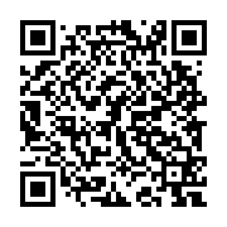 QR code for CCL760
