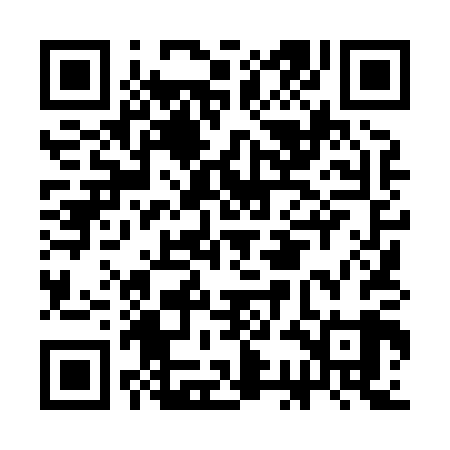 QR code for CCL809
