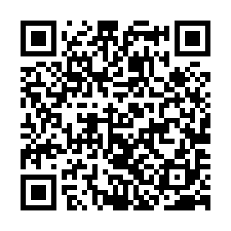 QR code for CCL890