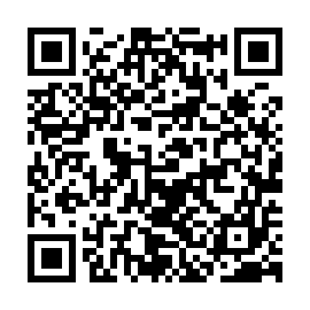 QR code for CCL957