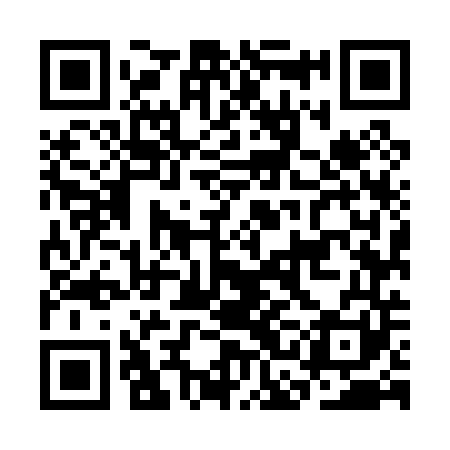 QR code for CCM041
