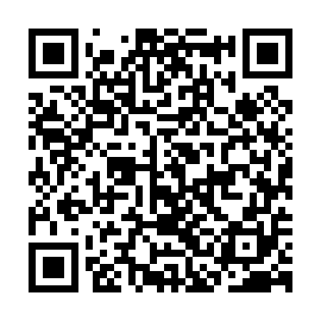 QR code for CCM050