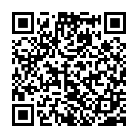 QR code for CCM103