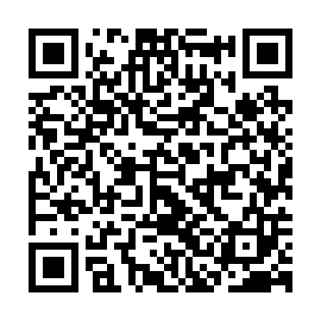 QR code for CCM203