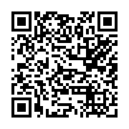 QR code for CCM218