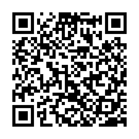 QR code for CCM258
