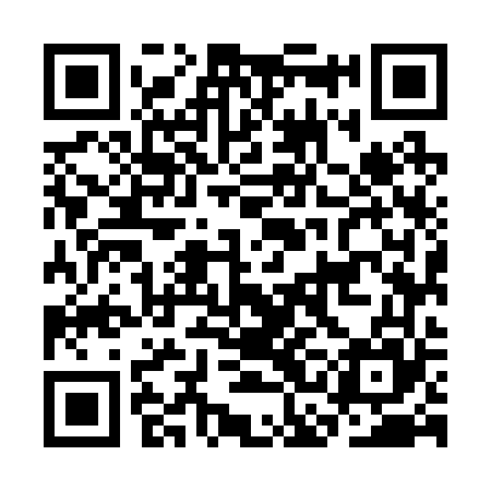 QR code for CCM265