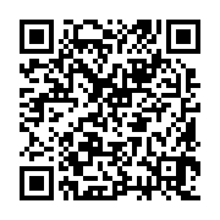 QR code for CCM280