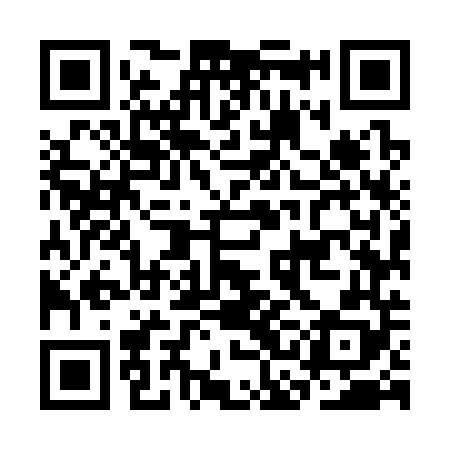QR code for CCM348