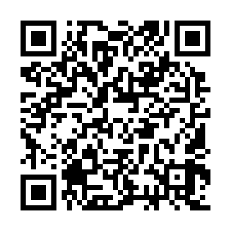 QR code for CCM349
