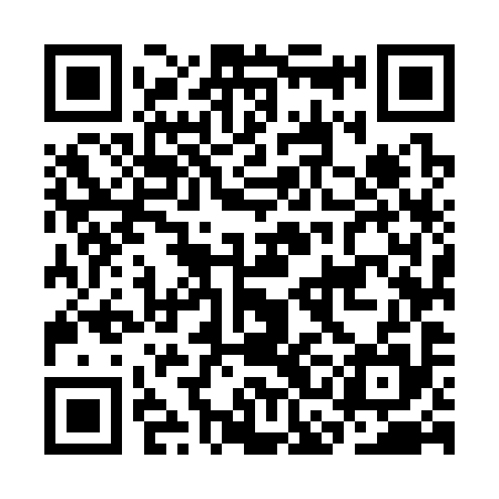 QR code for CCM395