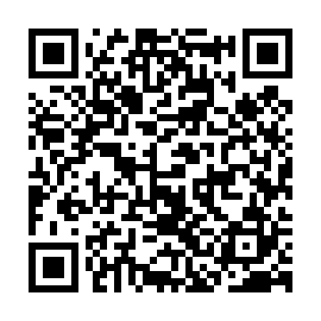 QR code for CCM422