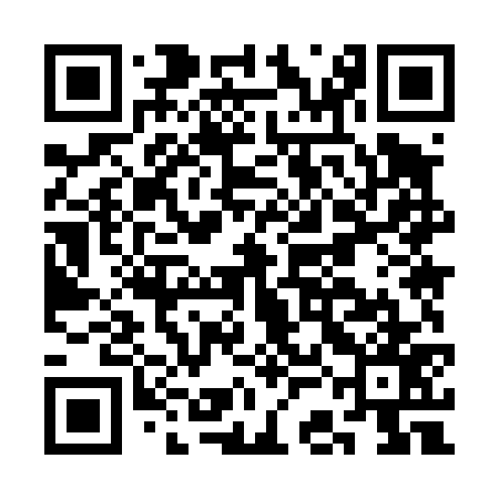 QR code for CCM477
