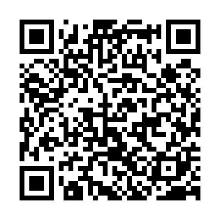 QR code for CCM501