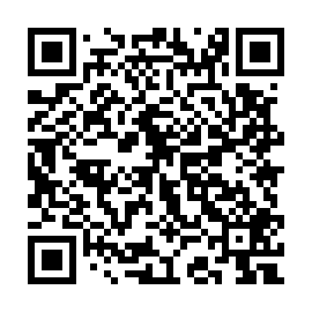 QR code for CCM509